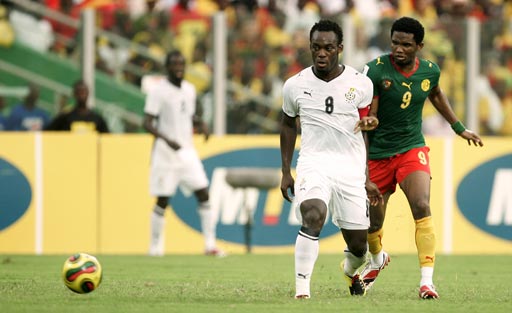 伸卡与滑球 伸卡与滑球