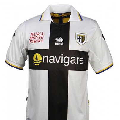 坏习惯并非 坏习惯并非