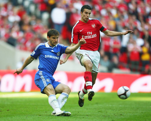 是控制胜率 是控制胜率