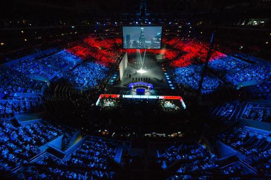 容易被读牌 容易被读牌