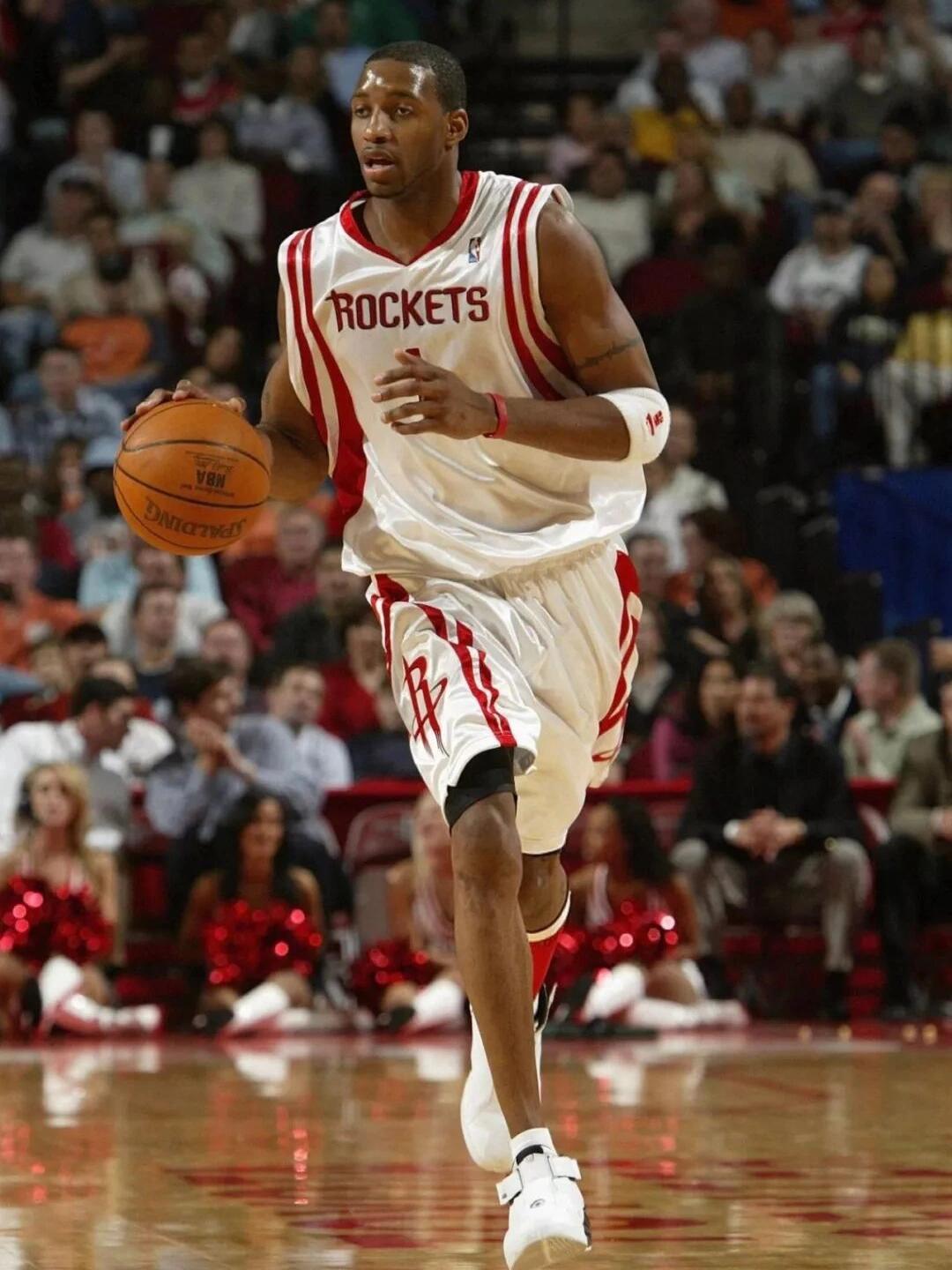 资金管理先 资金管理先