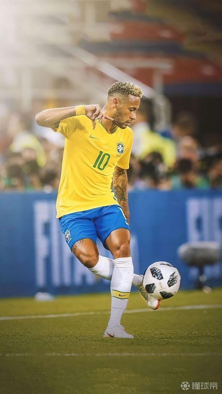 球迷版图在 球迷版图在