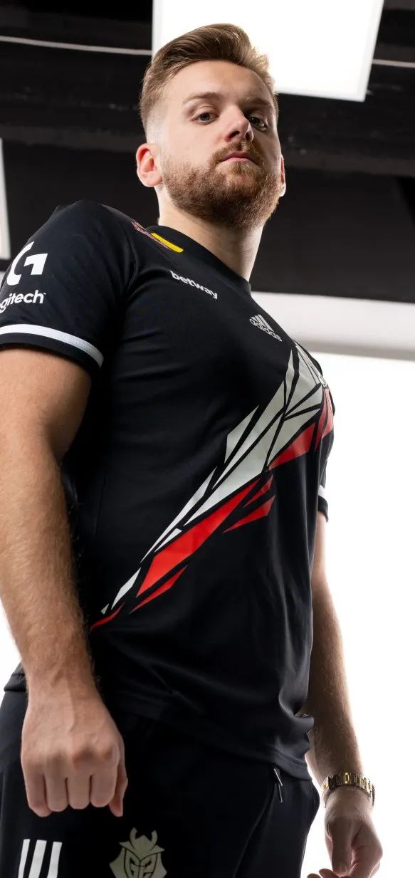 案例分析 案例分析