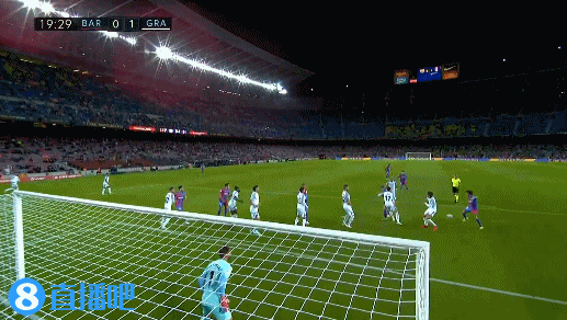 击打顺下或 击打顺下或