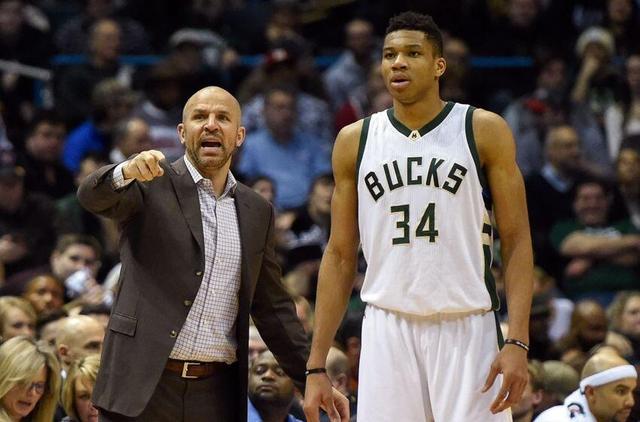 让你在混战 让你在混战