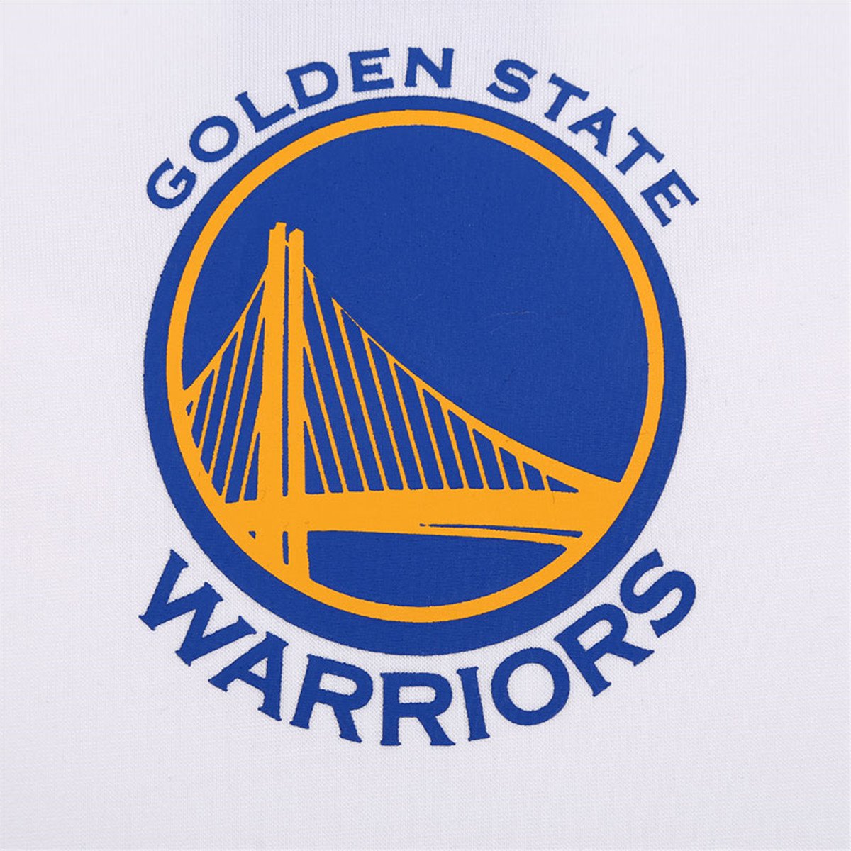 马刺的进攻 马刺的进攻