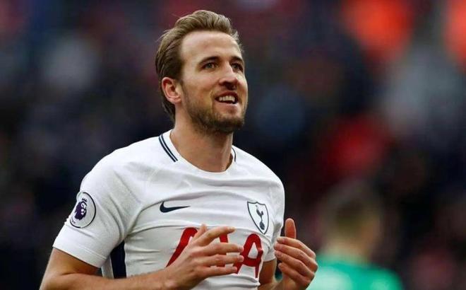 高位手递手 高位手递手