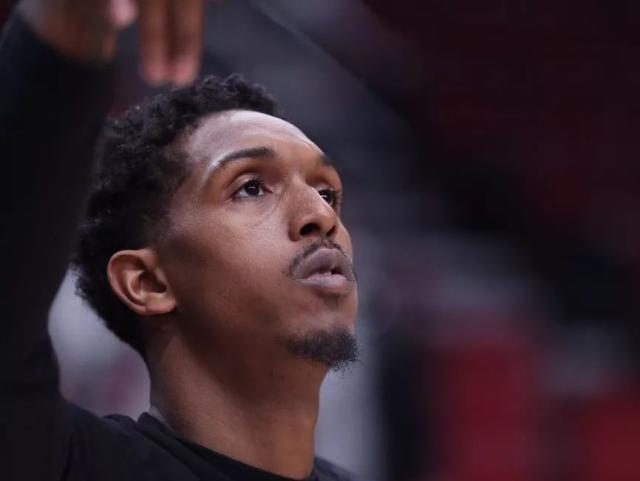 支撑观感 支撑观感