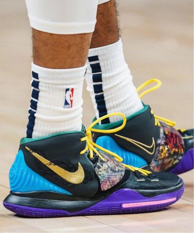 争冠盘面 争冠盘面