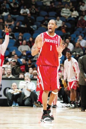 夹的混合配 夹的混合配