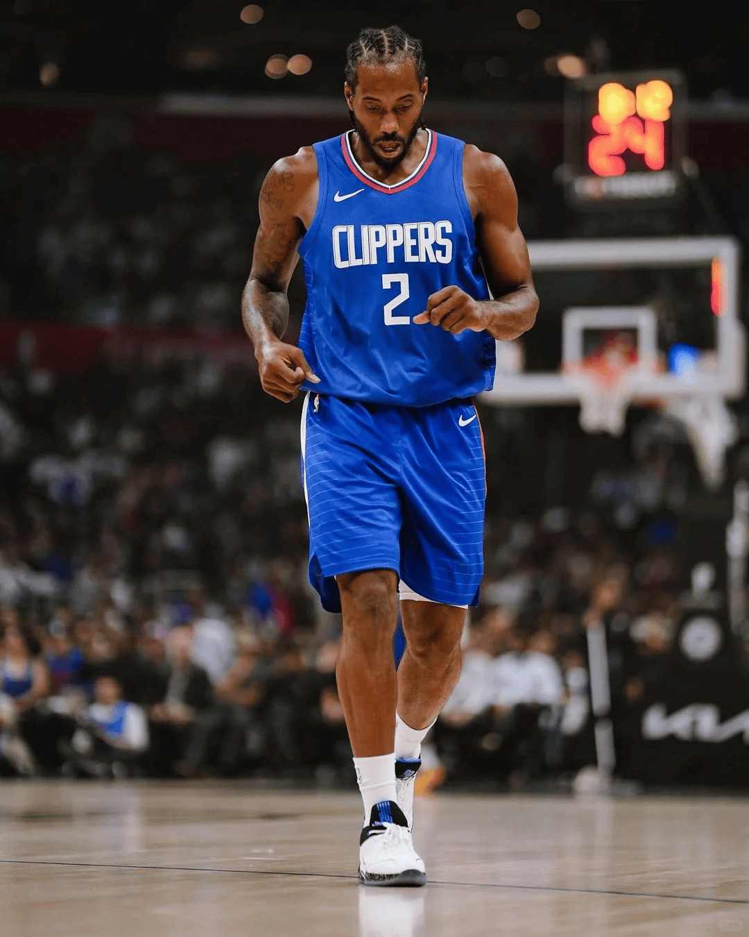 内被射门数 内被射门数