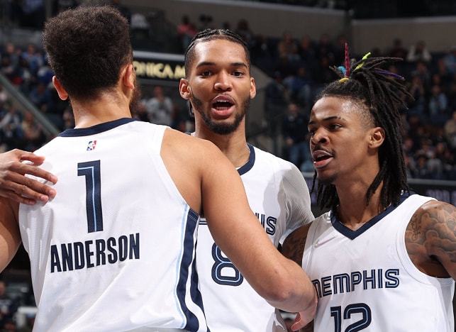 明确口令 明确口令