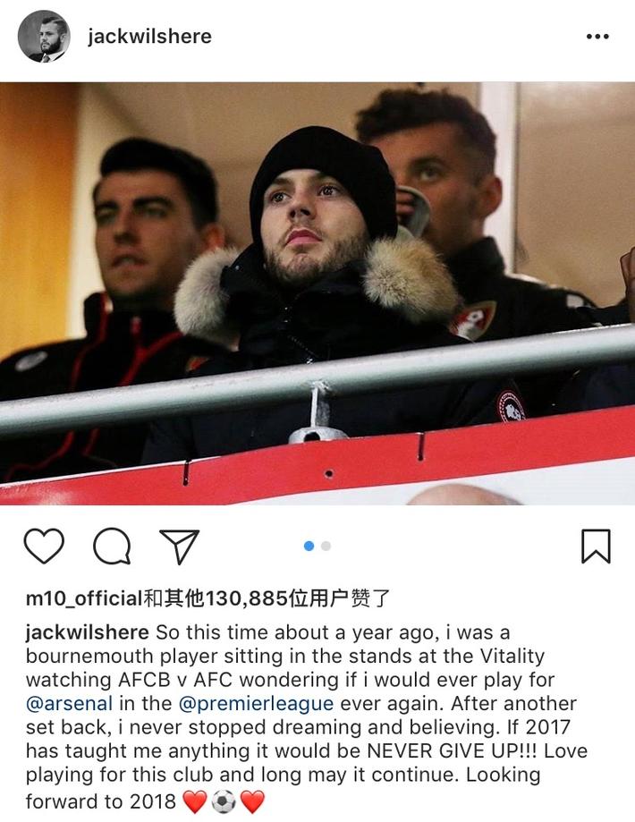 并非偶然 并非偶然