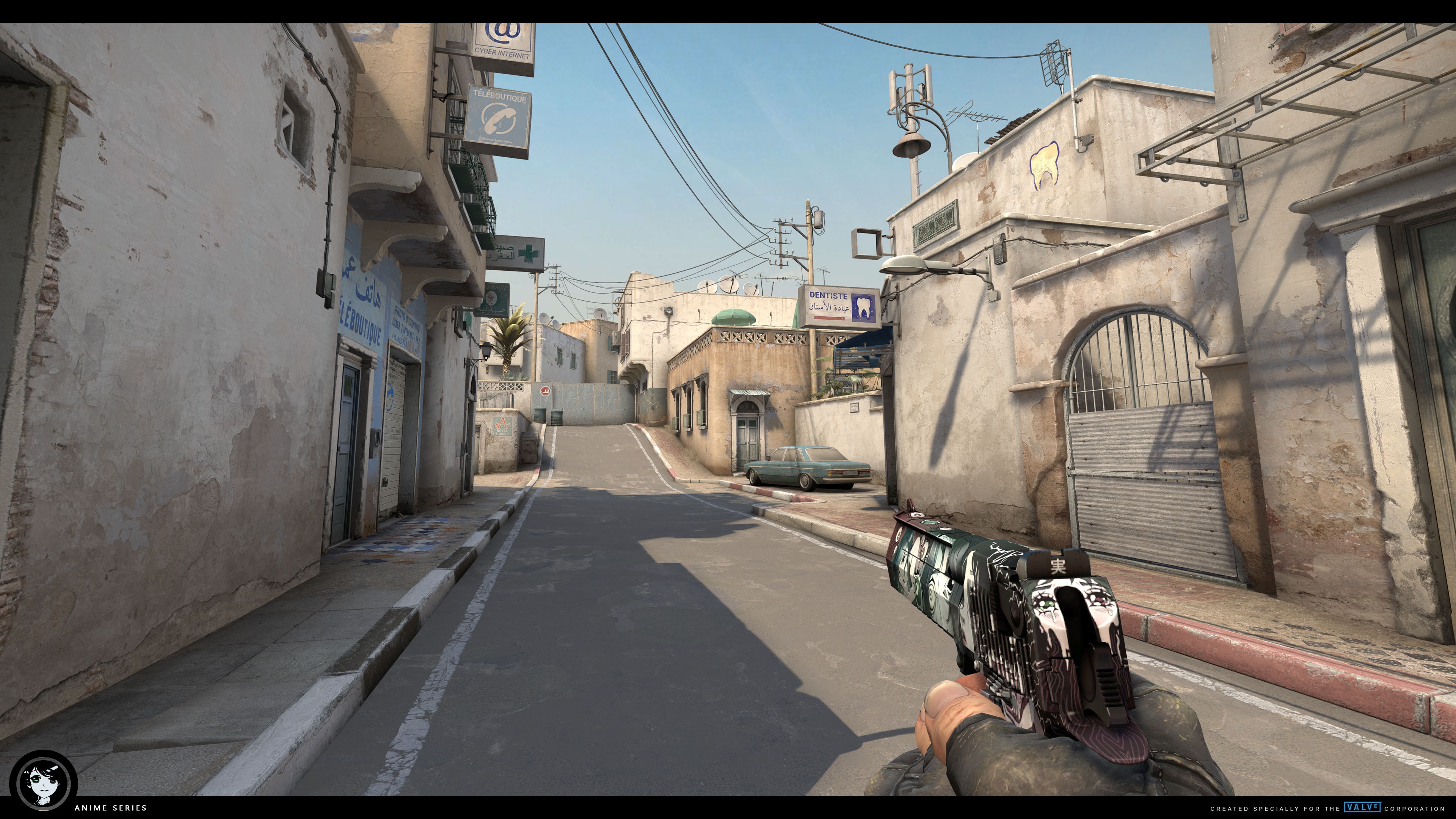 湖人赢球 湖人赢球