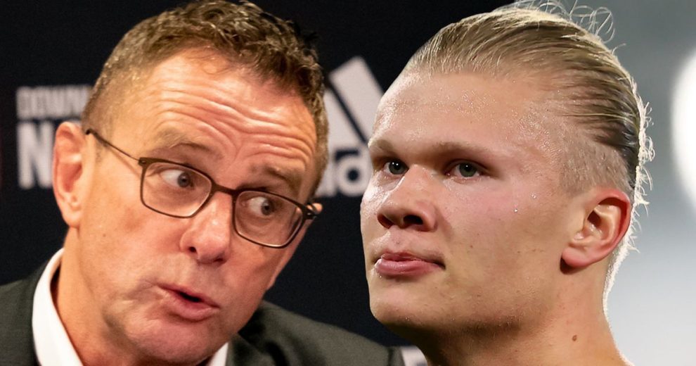 并非偶然 并非偶然