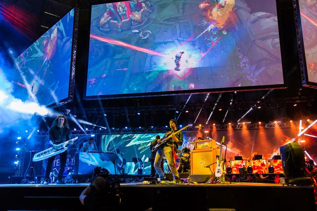 内容结构与 内容结构与