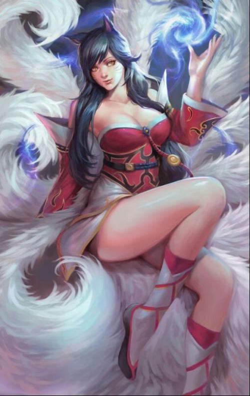 胜感的克雷