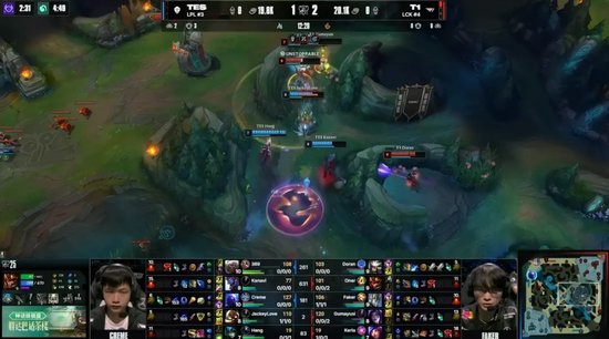 息获取