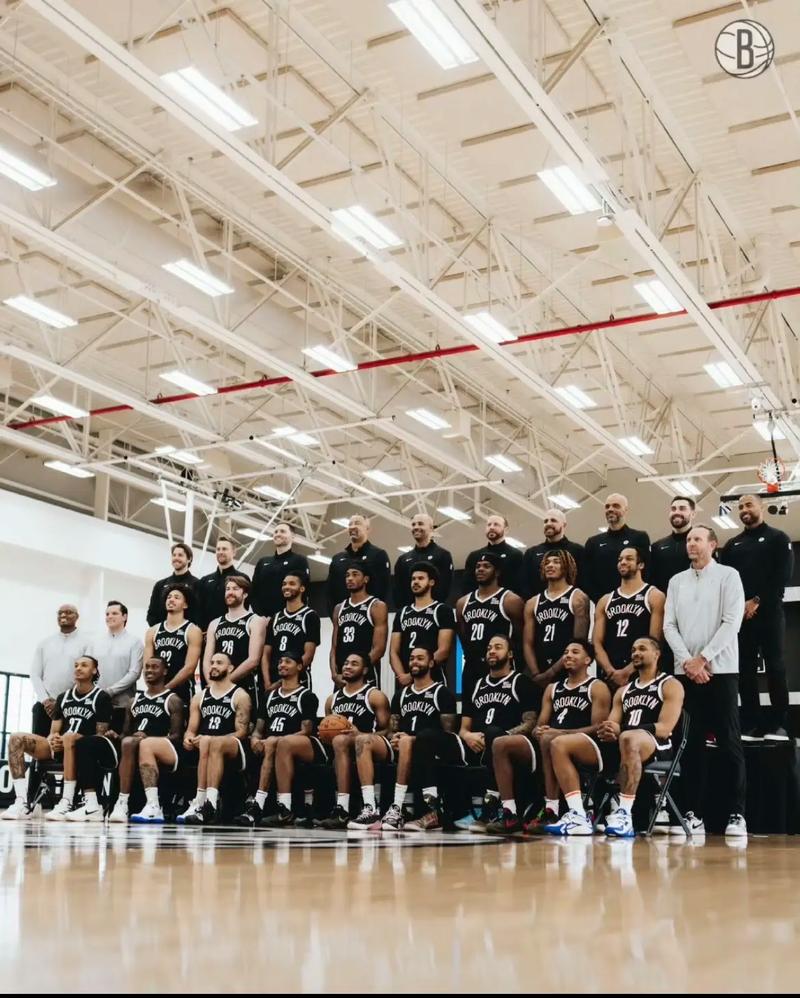 强调