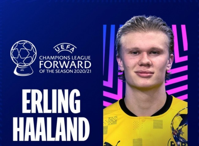 出更高要求