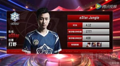 功的协防就