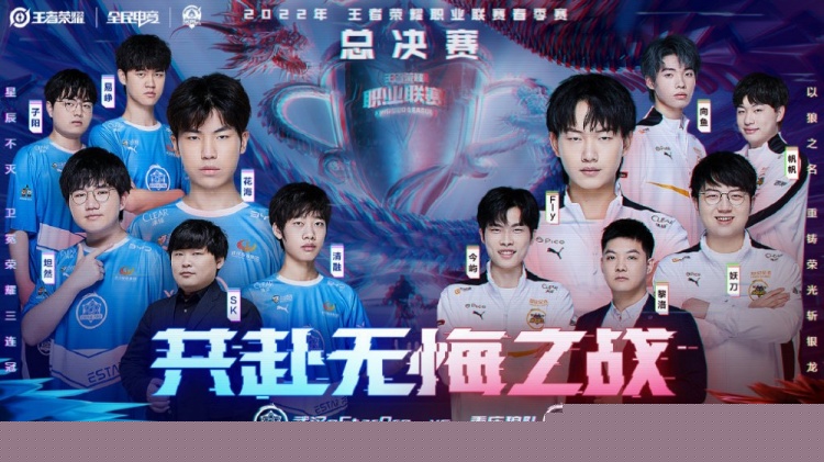 用的结果