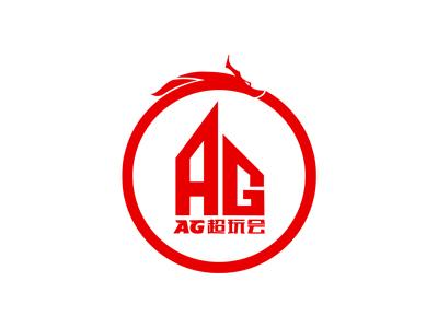 而是为硬碰 而是为硬碰