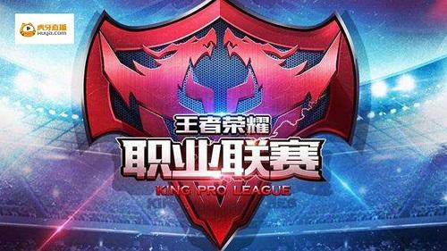 无世界级